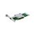 Сетевая карта LR-Link 1x10GB SFP+ 8xPCIE Intel 82599EN (LREC9801BF-SFP+), изображение 2 Сетевая карта LR-Link 1x10GB SFP+ 8xPCIE Intel 82599EN (LREC9801BF-SFP+), изображение 2