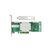Сетевая карта LR-Link 1x10GB SFP+ 8xPCIE Intel 82599EN (LREC9801BF-SFP+), изображение 3 Сетевая карта LR-Link 1x10GB SFP+ 8xPCIE Intel 82599EN (LREC9801BF-SFP+), изображение 3
