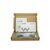 Сетевая карта LR-Link 1x10GB SFP+ 8xPCIE Intel 82599EN (LREC9801BF-SFP+), изображение 4 Сетевая карта LR-Link 1x10GB SFP+ 8xPCIE Intel 82599EN (LREC9801BF-SFP+), изображение 4