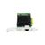 Сетевая карта LR-Link 1x10GB RJ45 4xPCIE Intel 82599EN (LREC6801BT), изображение 2 Сетевая карта LR-Link 1x10GB RJ45 4xPCIE Intel 82599EN (LREC6801BT), изображение 2