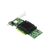 Сетевая карта LR-Link 1x10GB RJ45 4xPCIE Intel 82599EN (LREC6801BT), изображение 3 Сетевая карта LR-Link 1x10GB RJ45 4xPCIE Intel 82599EN (LREC6801BT), изображение 3