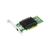 Сетевая карта LR-Link 1x10GB RJ45 4xPCIE Intel 82599EN (LREC6801BT) Сетевая карта LR-Link 1x10GB RJ45 4xPCIE Intel 82599EN (LREC6801BT)