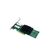 Сетевая карта LR-Link 2x1GB SFP 4xPCIE Intel I350 (LREC9712HF-2SFP), изображение 2 Сетевая карта LR-Link 2x1GB SFP 4xPCIE Intel I350 (LREC9712HF-2SFP), изображение 2