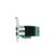 Сетевая карта LR-Link 2x1GB SFP 4xPCIE Intel I350 (LREC9712HF-2SFP) Сетевая карта LR-Link 2x1GB SFP 4xPCIE Intel I350 (LREC9712HF-2SFP)