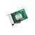 Сетевая карта LR-Link 6x1GB RJ45 4xPCIE Intel I350 (LRES2006PT), изображение 3 Сетевая карта LR-Link 6x1GB RJ45 4xPCIE Intel I350 (LRES2006PT), изображение 3
