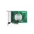 Сетевая карта LR-Link 6x1GB RJ45 4xPCIE Intel I350 (LRES2006PT), изображение 4 Сетевая карта LR-Link 6x1GB RJ45 4xPCIE Intel I350 (LRES2006PT), изображение 4