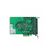 Сетевая карта LR-Link 6x1GB RJ45 4xPCIE Intel I350 (LRES2006PT), изображение 5 Сетевая карта LR-Link 6x1GB RJ45 4xPCIE Intel I350 (LRES2006PT), изображение 5