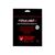 Термопрокладка Thermal Grizzly Minus Pad Extreme 120x20x0.5 mm (TG-MPE-120-20-05-R), изображение 3 Термопрокладка Thermal Grizzly Minus Pad Extreme 120x20x0.5 mm (TG-MPE-120-20-05-R), изображение 3