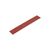 Термопрокладка Thermal Grizzly Minus Pad Extreme 120x20x1.5 mm (TG-MPE-120-20-15-R) Термопрокладка Thermal Grizzly Minus Pad Extreme 120x20x1.5 mm (TG-MPE-120-20-15-R)