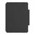 Чехол для планшета Uag [U] Apple iPad Air 10.9"(5th Gen 2022) Lucent, Black (12329N314040), изображение 2