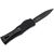 Ніж Microtech Hera Double Edge Shadow Signature Series (702-1DLCTSH), зображення 2 Ніж Microtech Hera Double Edge Shadow Signature Series (702-1DLCTSH), зображення 2