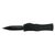 Ніж Microtech Hera Double Edge Shadow Signature Series (702-1DLCTSH) Ніж Microtech Hera Double Edge Shadow Signature Series (702-1DLCTSH)