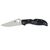 Нож Spyderco Stretch 2 XL FRN (C258PBK) Нож Spyderco Stretch 2 XL FRN (C258PBK)
