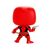 Фигурка для геймеров Funko Pop серии Marvel: 80-е – Дедпул (44154), изображение 3 Фигурка для геймеров Funko Pop серии Marvel: 80-е – Дедпул (44154), изображение 3