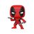 Фигурка для геймеров Funko Pop серии Marvel: 80-е – Дедпул (44154) Фигурка для геймеров Funko Pop серии Marvel: 80-е – Дедпул (44154)