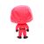 Фигурка для геймеров Funko Pop серии Игра в кальмара - Красный солдат в маске (64799), изображение 4 Фигурка для геймеров Funko Pop серии Игра в кальмара - Красный солдат в маске (64799), изображение 4