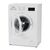 Стиральная машина HEINNER HWM-V6010D++, изображение 3 Стиральная машина HEINNER HWM-V6010D++, изображение 3