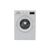 Стиральная машина HEINNER HWM-V6010D++ Стиральная машина HEINNER HWM-V6010D++