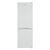 Холодильник HEINNER HC-V336F+ Холодильник HEINNER HC-V336F+