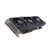 Видеокарта Biostar Radeon RX 6700 XT 12Gb OC (VA67S6TML9), изображение 2 Видеокарта Biostar Radeon RX 6700 XT 12Gb OC (VA67S6TML9), изображение 2