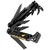 Мультитул Leatherman Signal Black/Black (832586), изображение 2 Мультитул Leatherman Signal Black/Black (832586), изображение 2