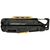 Мультитул Leatherman Signal Black/Black (832586), изображение 4 Мультитул Leatherman Signal Black/Black (832586), изображение 4