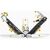 Мультитул Leatherman Signal Black/Black (832586), изображение 5 Мультитул Leatherman Signal Black/Black (832586), изображение 5