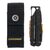 Мультитул Leatherman Signal Black/Black (832586), изображение 6 Мультитул Leatherman Signal Black/Black (832586), изображение 6