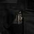 Мультитул Leatherman Signal Black/Black (832586), изображение 9 Мультитул Leatherman Signal Black/Black (832586), изображение 9