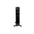 Обогреватель KUMTEL KUM-1240S Black, изображение 2 Обогреватель KUMTEL KUM-1240S Black, изображение 2