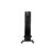 Обогреватель KUMTEL KUM-1240S Black, изображение 3 Обогреватель KUMTEL KUM-1240S Black, изображение 3