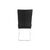 Кухонный стул Special4You Clarry black (E6736), изображение 5 Кухонный стул Special4You Clarry black (E6736), изображение 5