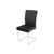 Кухонный стул Special4You Clarry black (E6736) Кухонный стул Special4You Clarry black (E6736)