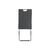 Кухонный стул Special4You Master dark grey (E6798), изображение 4 Кухонный стул Special4You Master dark grey (E6798), изображение 4