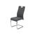 Кухонный стул Special4You Master dark grey (E6798) Кухонный стул Special4You Master dark grey (E6798)