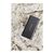Батарея универсальная Canyon PB-108 10000mAh, Input 5V/2A, Output 5V/2.1A(Max), black (CNE-CPB1008B), изображение 6 Батарея универсальная Canyon PB-108 10000mAh, Input 5V/2A, Output 5V/2.1A(Max), black (CNE-CPB1008B), изображение 6