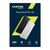 Батарея универсальная Canyon PB-108 10000mAh, Input 5V/2A, Output 5V/2.1A(Max), black (CNE-CPB1008B), изображение 7 Батарея универсальная Canyon PB-108 10000mAh, Input 5V/2A, Output 5V/2.1A(Max), black (CNE-CPB1008B), изображение 7