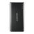 Батарея универсальная Canyon PB-108 10000mAh, Input 5V/2A, Output 5V/2.1A(Max), black (CNE-CPB1008B) Батарея универсальная Canyon PB-108 10000mAh, Input 5V/2A, Output 5V/2.1A(Max), black (CNE-CPB1008B)