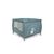 Дитячий манеж El Camino ARENA ME 1030 jade green len (ME 1030 jade green len), зображення 2 Дитячий манеж El Camino ARENA ME 1030 jade green len (ME 1030 jade green len), зображення 2