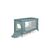 Детский манеж El Camino SAFE ME 1016 jade green len (ME 1016 jade green len), изображение 2 Детский манеж El Camino SAFE ME 1016 jade green len (ME 1016 jade green len), изображение 2