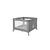 Детский манеж Lorelli HAPPY GAME ZONE grey rabbits (HAPPY GAME ZONE grey rab), изображение 3 Детский манеж Lorelli HAPPY GAME ZONE grey rabbits (HAPPY GAME ZONE grey rab), изображение 3