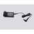 Блок живлення для монітора LG 19В, 1.3А (25W), 6.5/4.4 (pin inside) (A40365), зображення 2 Блок живлення для монітора LG 19В, 1.3А (25W), 6.5/4.4 (pin inside) (A40365), зображення 2