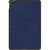 Чохол до планшета Armorstandart Smart Case Realme Pad 10.4 Blue (ARM61599), зображення 2 Чохол до планшета Armorstandart Smart Case Realme Pad 10.4 Blue (ARM61599), зображення 2