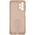 Чехол для моб. телефона Armorstandart ICON Case Samsung A23 (A235)/A23 5G (A236) Pink Sand (ARM61678), изображение 2
