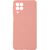 Чехол для моб. телефона Armorstandart ICON Case Samsung M53 (M536) Pink (ARM64585) Чехол для моб. телефона Armorstandart ICON Case Samsung M53 (M536) Pink (ARM64585)