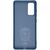 Чехол для моб. телефона Armorstandart ICON Case Samsung S20 FE (G780) Dark Blue (ARM60681), изображение 2