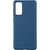 Чехол для моб. телефона Armorstandart ICON Case Samsung S20 FE (G780) Dark Blue (ARM60681)