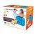 Тостер Esperanza EKT003B, изображение 3 Тостер Esperanza EKT003B, изображение 3