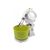Миксер Esperanza EKM008 Миксер Esperanza EKM008