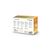 Миксер Esperanza EKM009, изображение 4 Миксер Esperanza EKM009, изображение 4